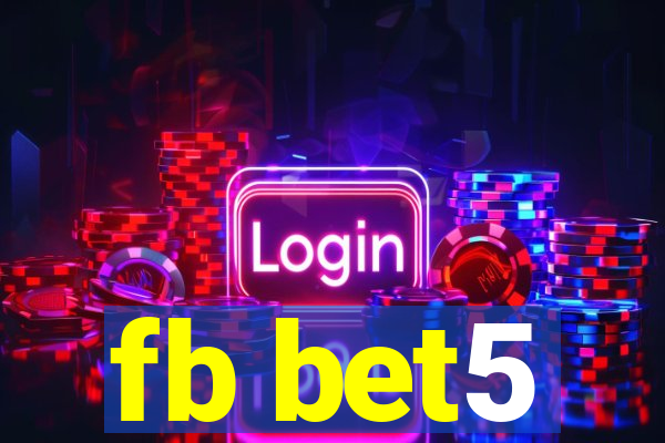 fb bet5