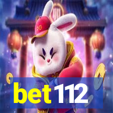 bet112