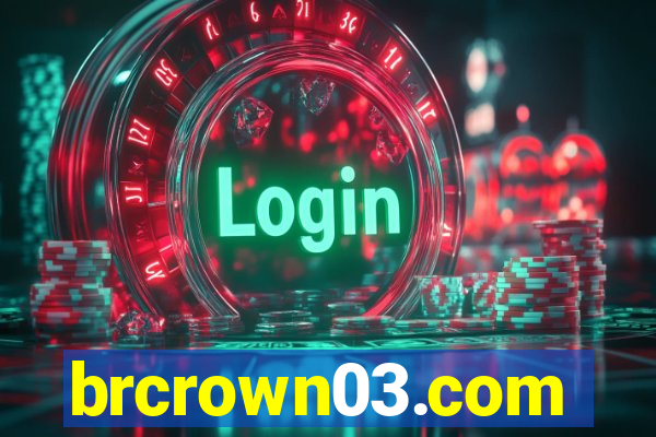 brcrown03.com