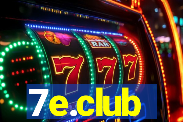 7e.club