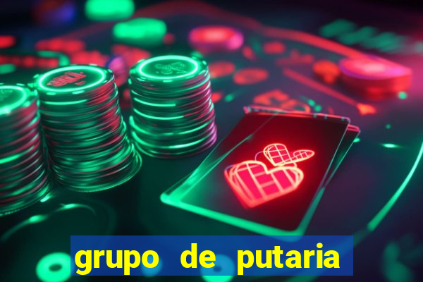 grupo de putaria para whatsapp