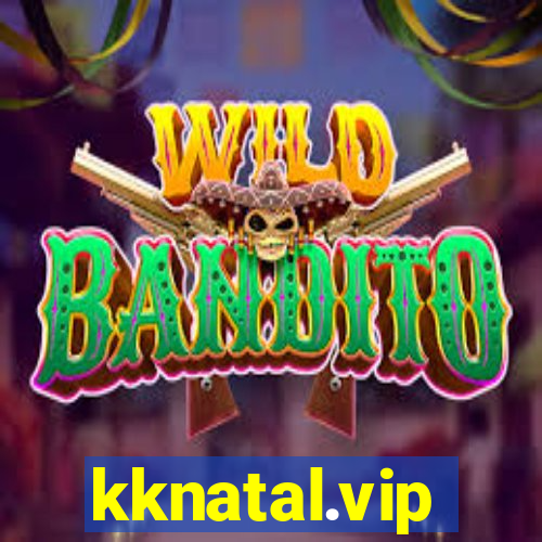 kknatal.vip