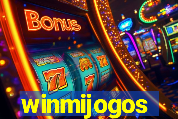 winmijogos