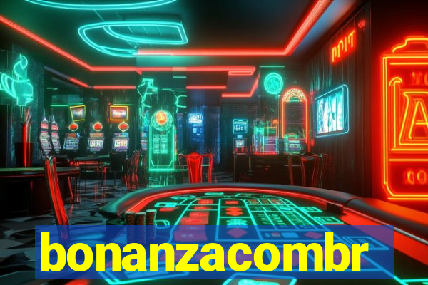 bonanzacombr