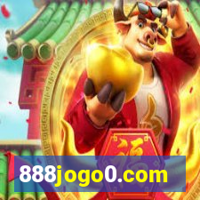 888jogo0.com