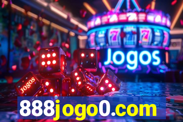 888jogo0.com