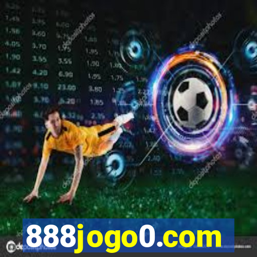 888jogo0.com