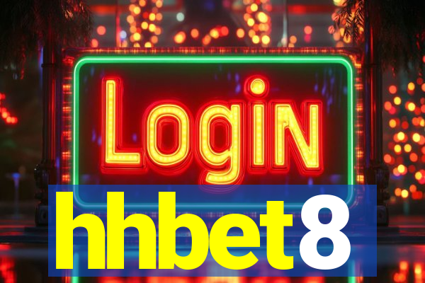 hhbet8