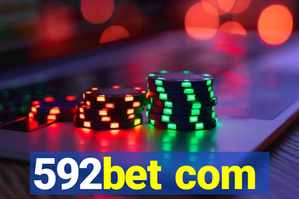 592bet com