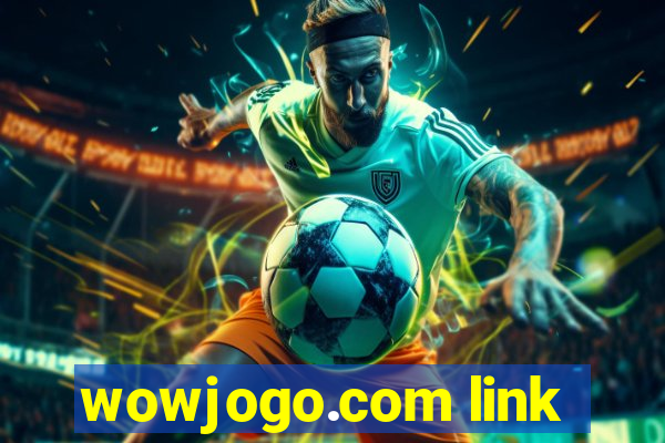 wowjogo.com link