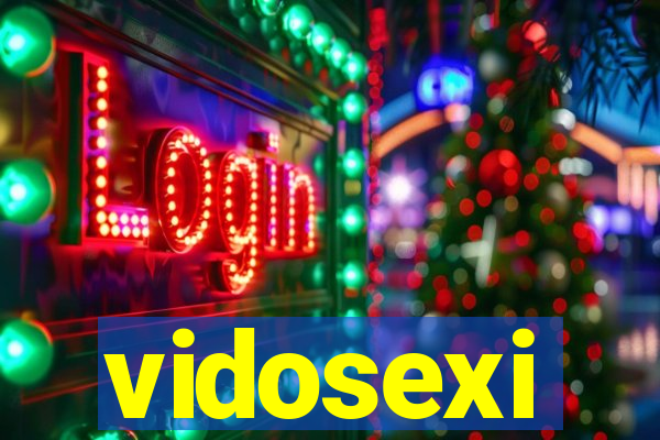 vidosexi