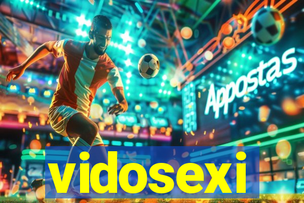 vidosexi