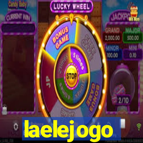 laelejogo