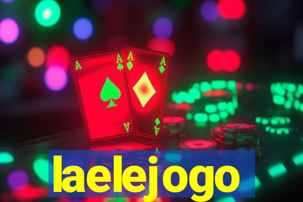 laelejogo