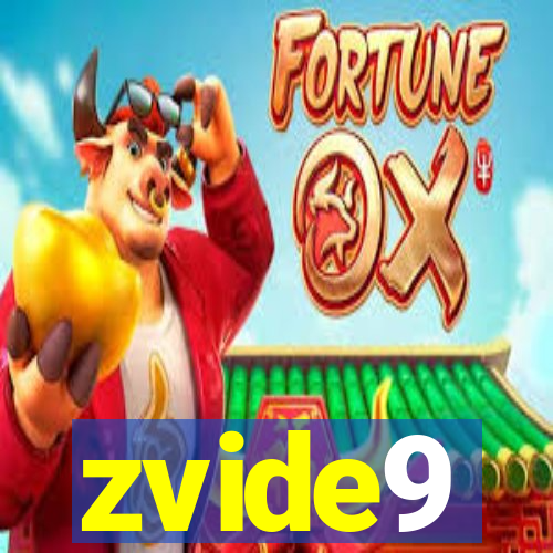 zvide9