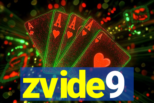 zvide9