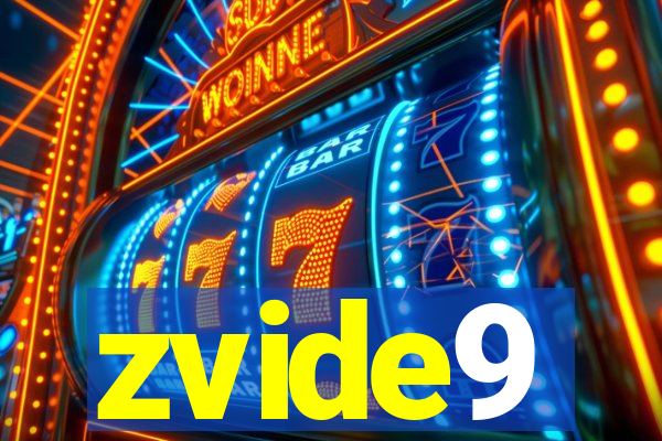 zvide9