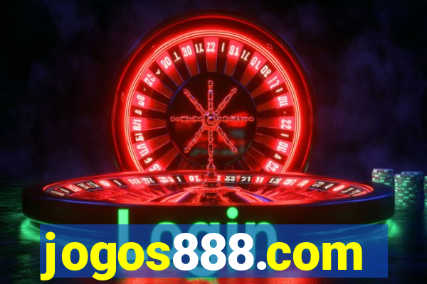 jogos888.com