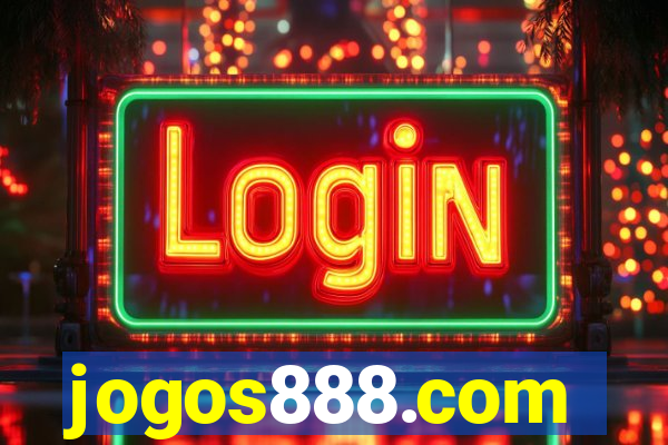 jogos888.com