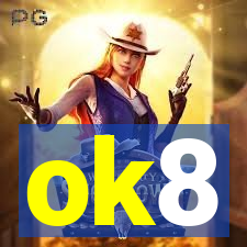 ok8