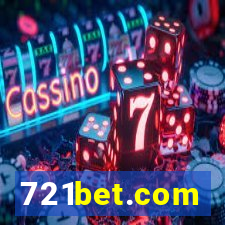 721bet.com