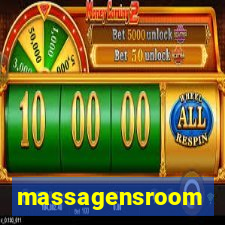 massagensroom