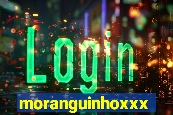 moranguinhoxxx