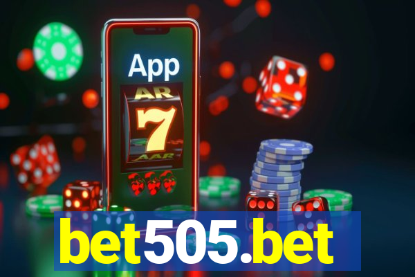 bet505.bet