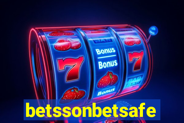 betssonbetsafe