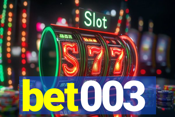 bet003