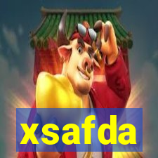 xsafda