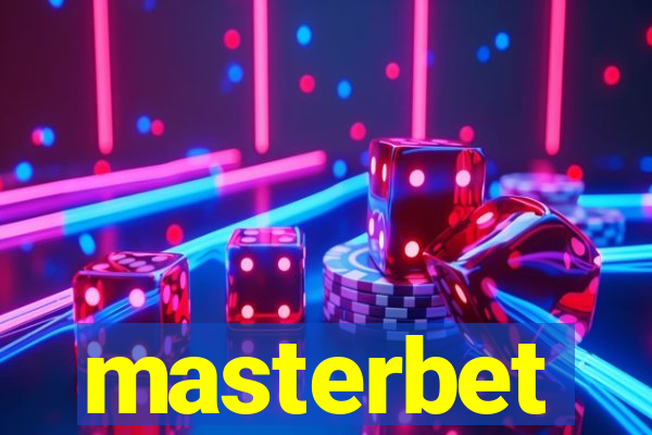 masterbet