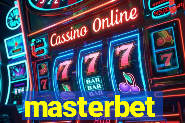 masterbet