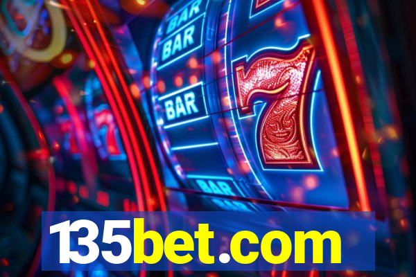 135bet.com