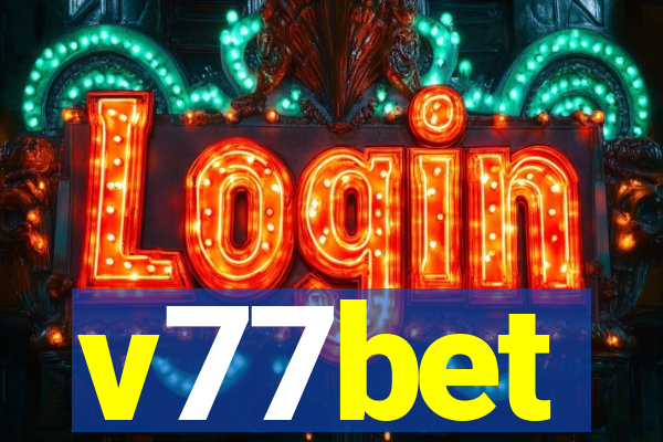 v77bet