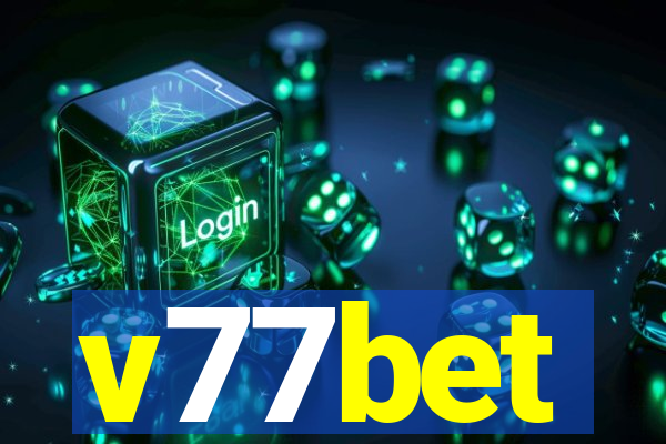 v77bet