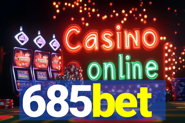 685bet