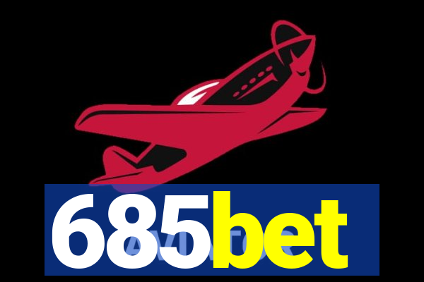 685bet