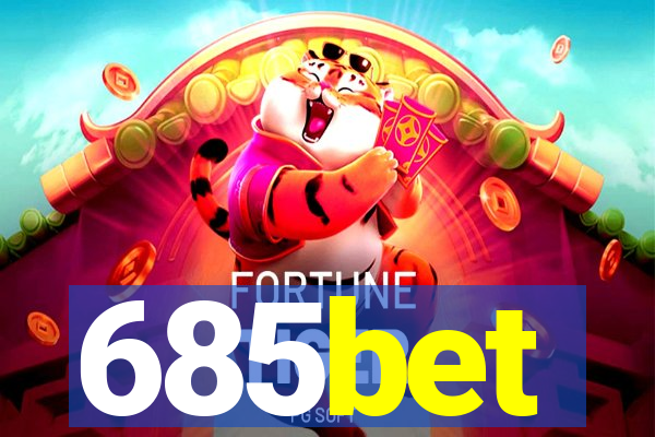 685bet