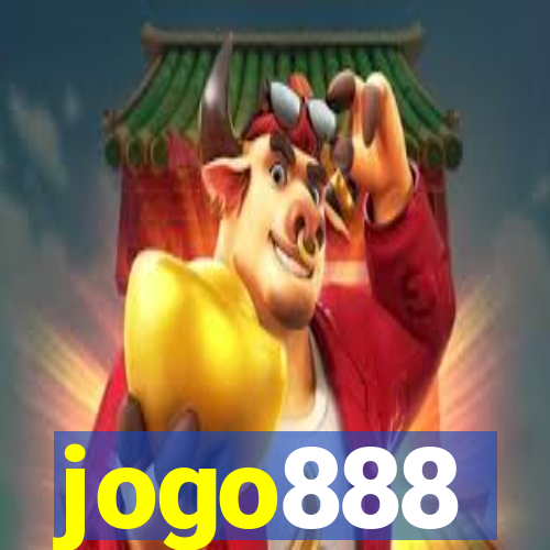 jogo888