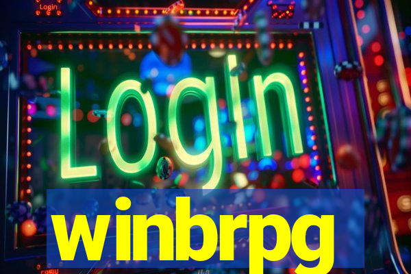 winbrpg