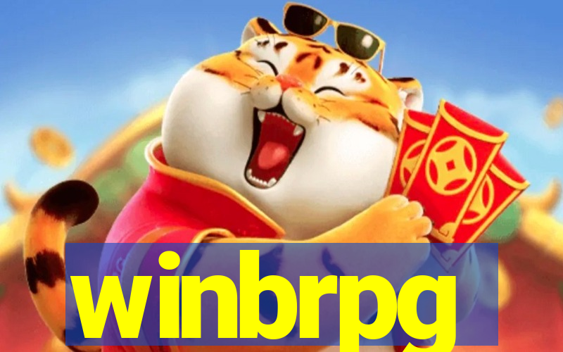 winbrpg