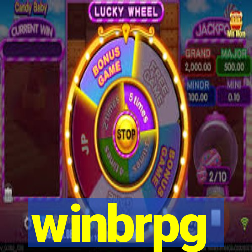 winbrpg