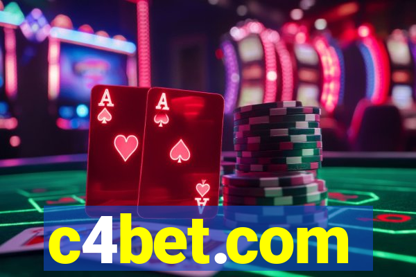 c4bet.com