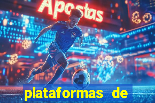 plataformas de streaming de jogos que mais pagam