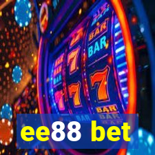 ee88 bet