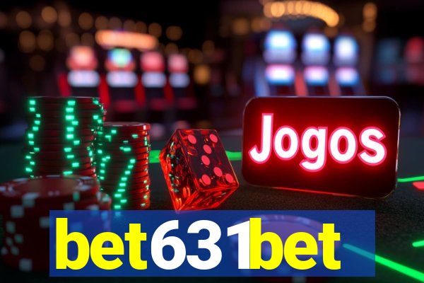 bet631bet