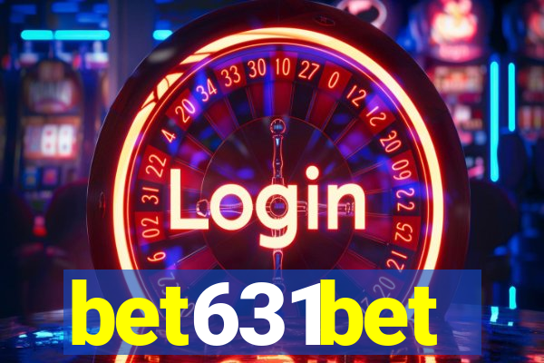 bet631bet