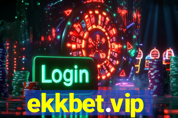 ekkbet.vip