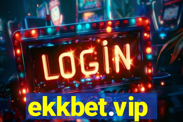 ekkbet.vip